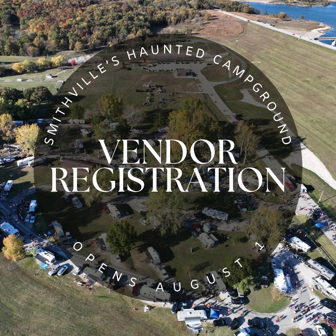 vendor reg (2) - Copy